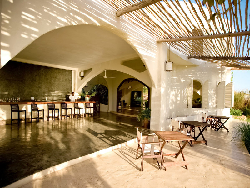 Elewana Kilindi Zanzibar 25