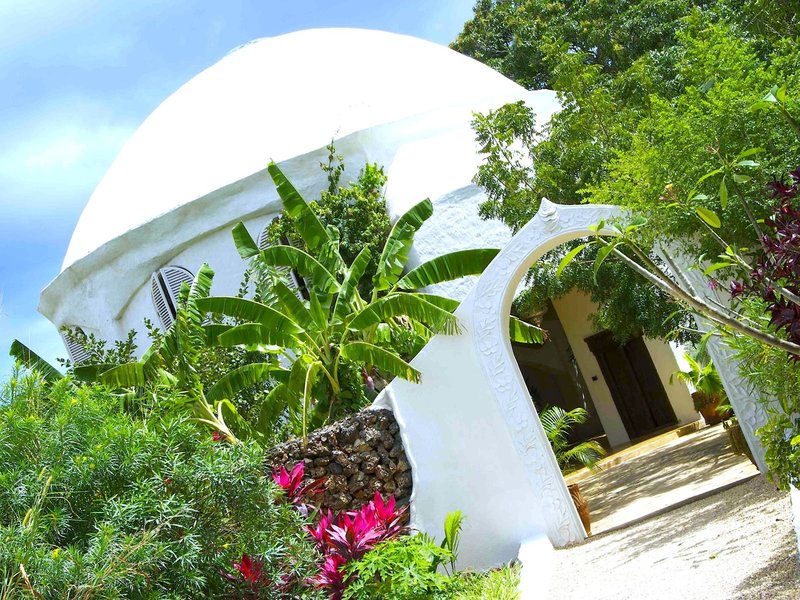 Elewana Kilindi Zanzibar 26