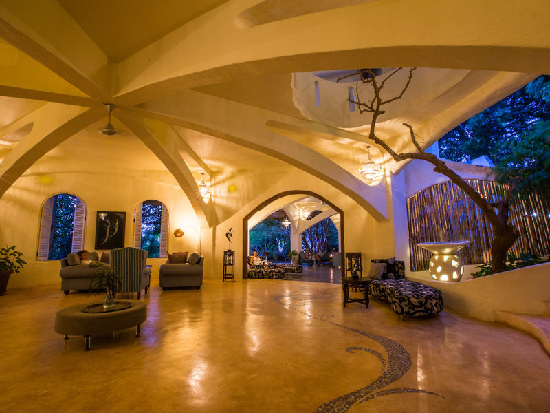 Elewana Kilindi Zanzibar 27