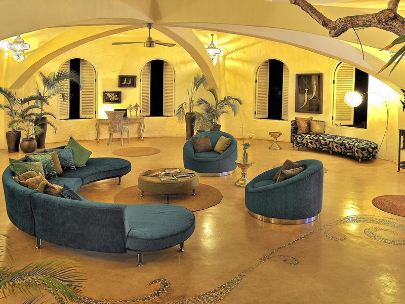 Elewana Kilindi Zanzibar 28