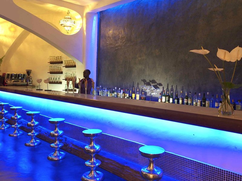 Elewana Kilindi Zanzibar 29