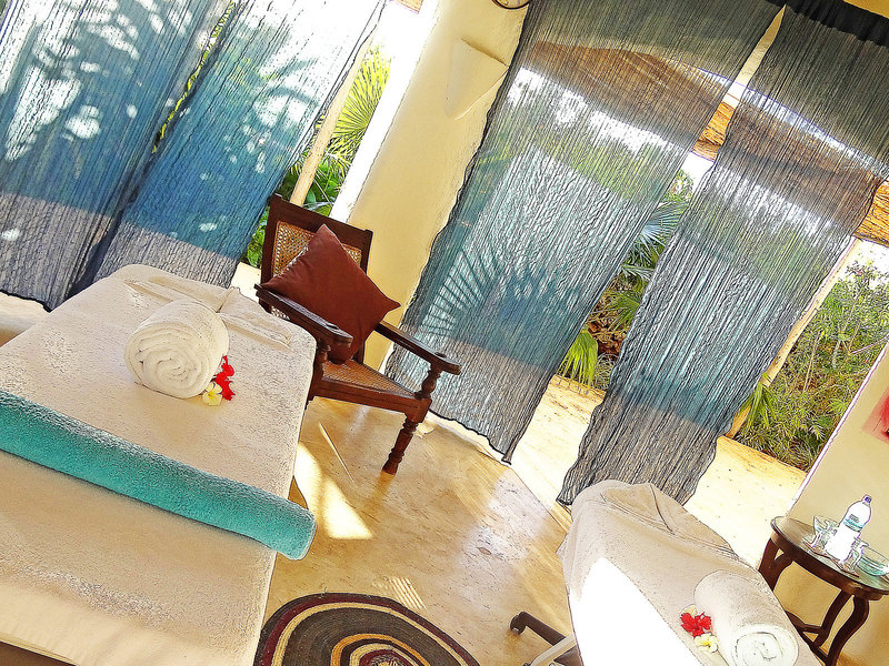 Elewana Kilindi Zanzibar 30