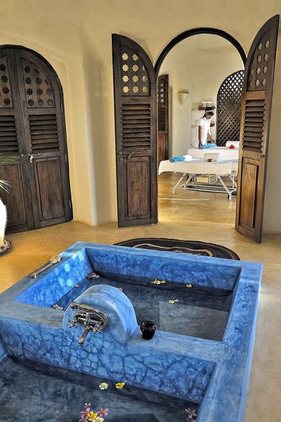 Elewana Kilindi Zanzibar 31