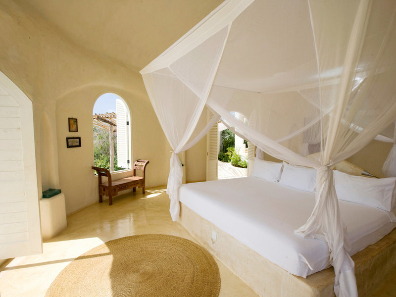 Elewana Kilindi Zanzibar 35