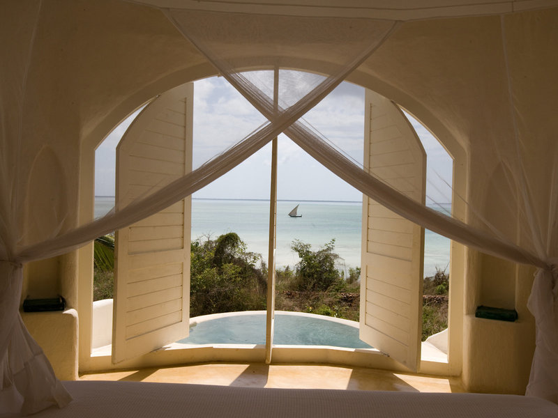 Elewana Kilindi Zanzibar 36