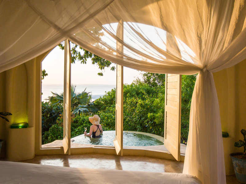 Elewana Kilindi Zanzibar 37