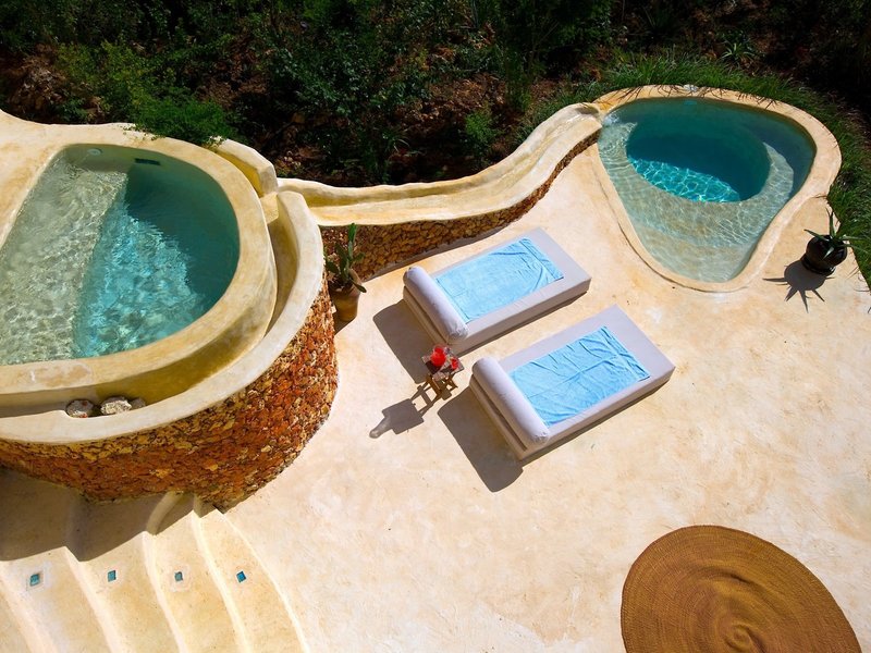 Elewana Kilindi Zanzibar 40