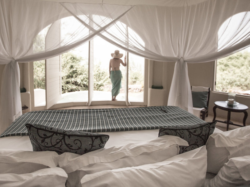 Elewana Kilindi Zanzibar 41