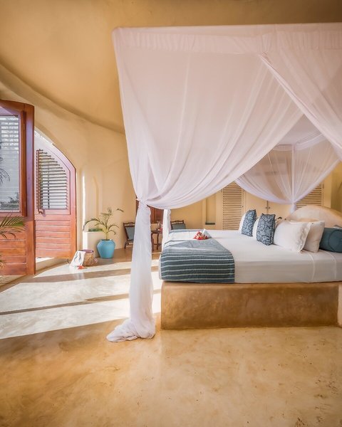 Elewana Kilindi Zanzibar 42