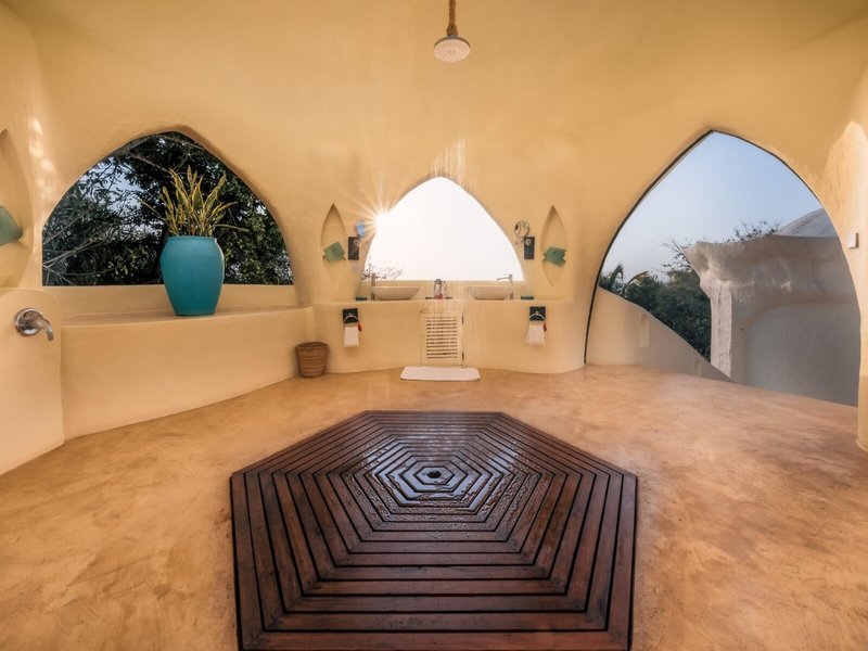 Elewana Kilindi Zanzibar 43