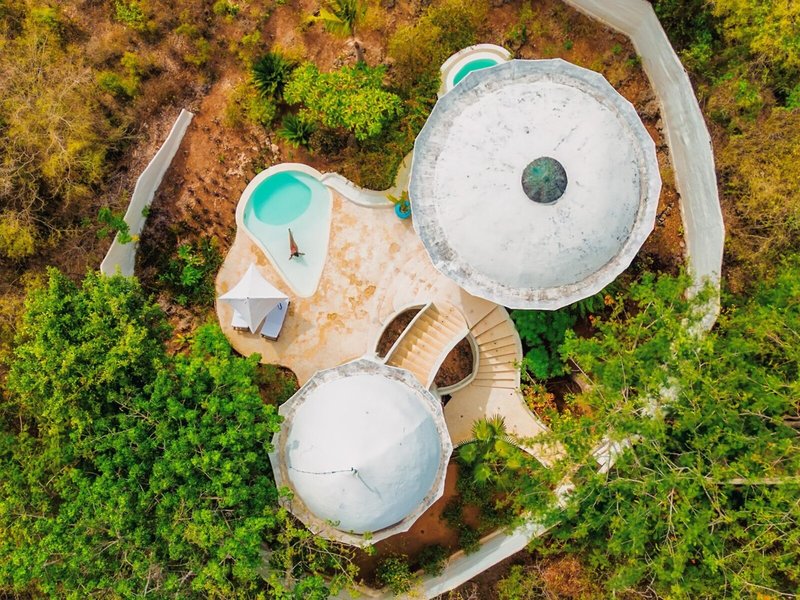 Elewana Kilindi Zanzibar 44