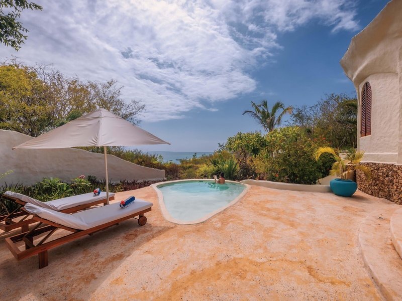 Elewana Kilindi Zanzibar 45