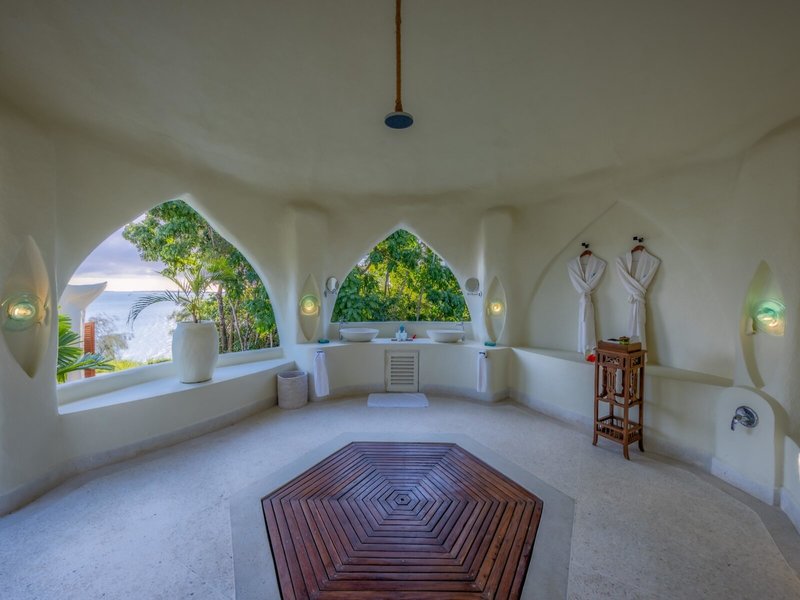 Elewana Kilindi Zanzibar 49