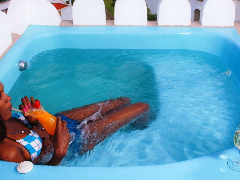 Lantana Galu Beach 11