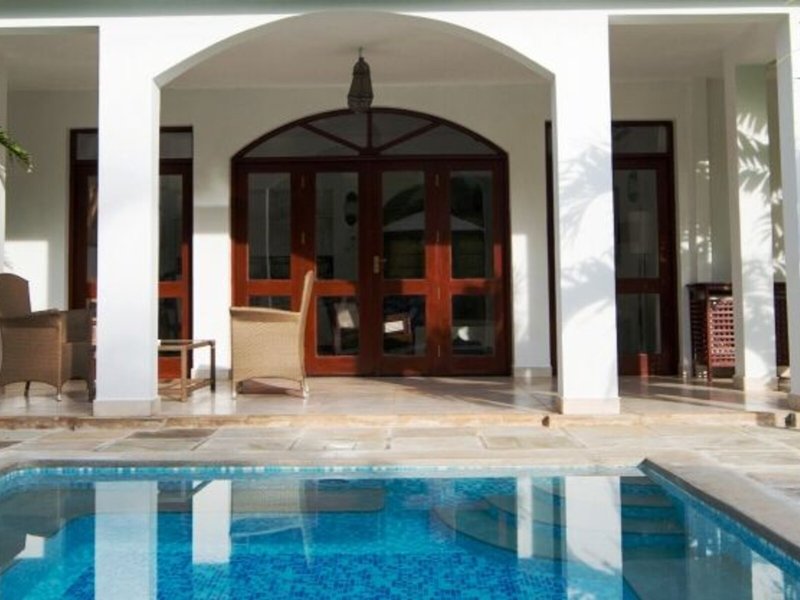 Lantana Galu Beach 14