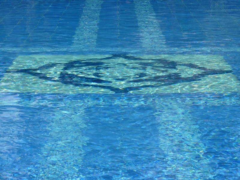 Lantana Galu Beach 16