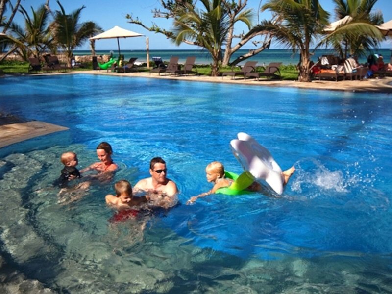 Lantana Galu Beach 17