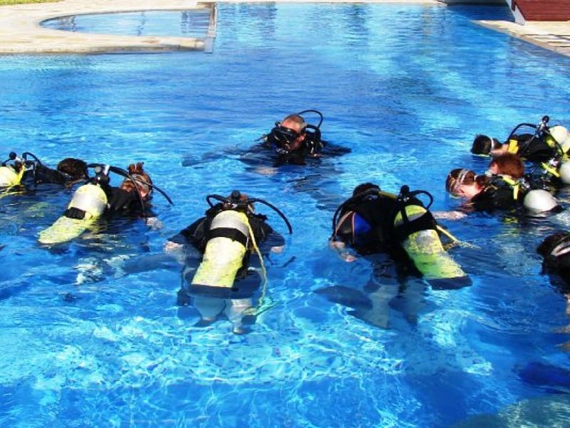 Lantana Galu Beach 18