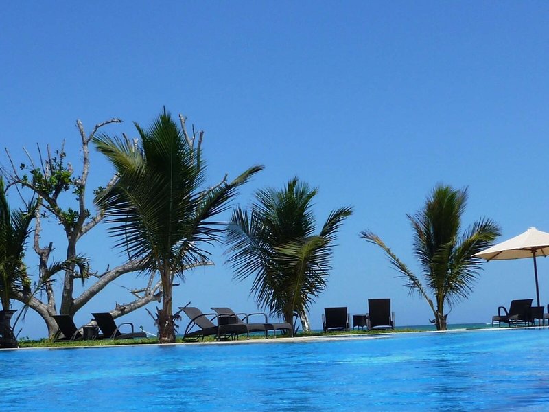 Lantana Galu Beach 19