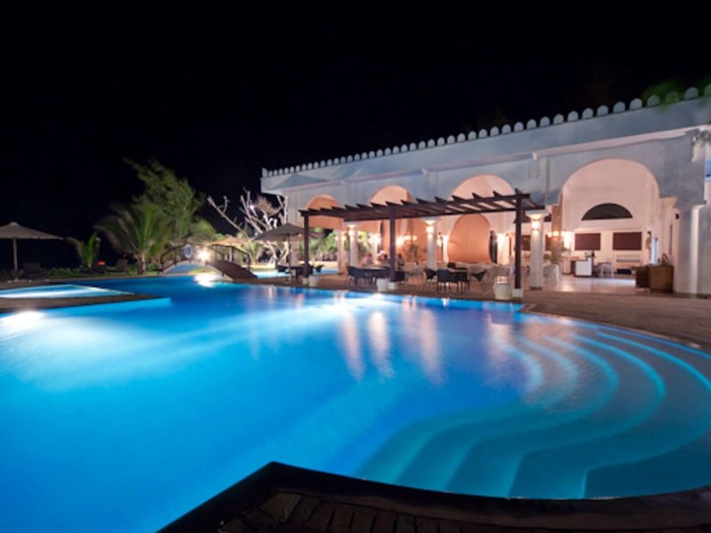 Lantana Galu Beach 20