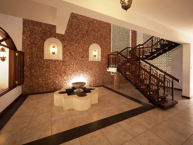 Lantana Galu Beach 21