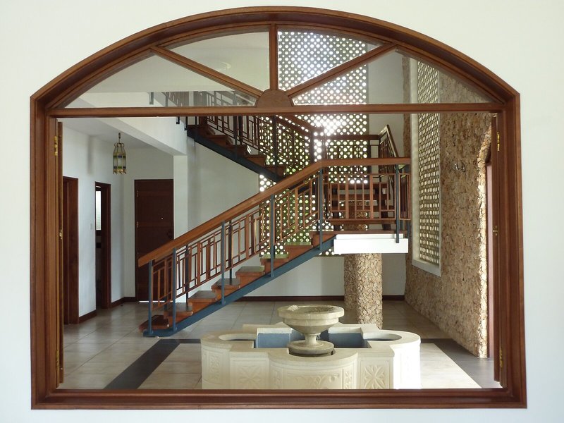 Lantana Galu Beach 22