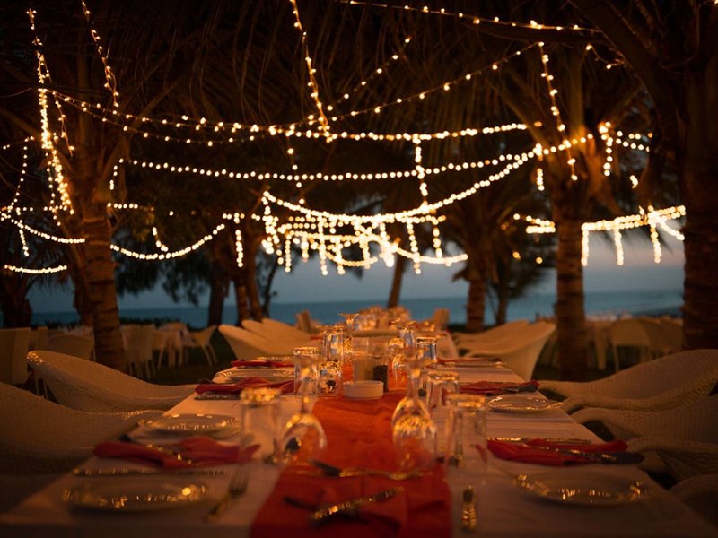 Lantana Galu Beach 23