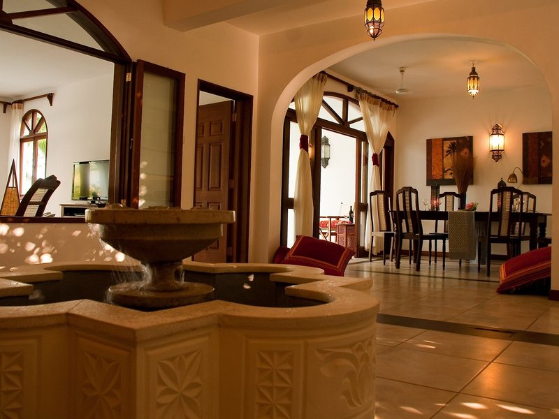 Lantana Galu Beach 24