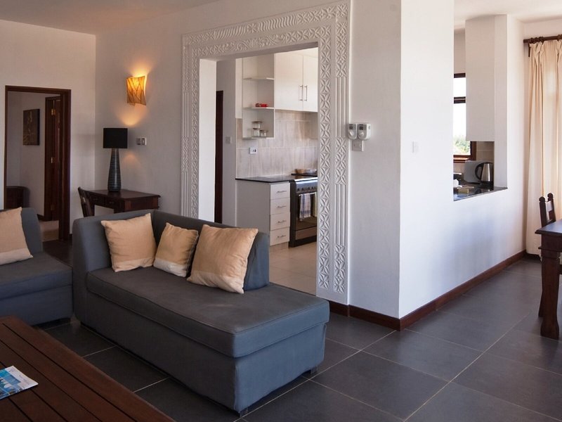 Lantana Galu Beach 25