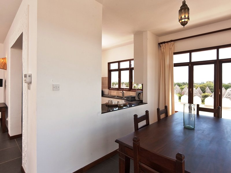 Lantana Galu Beach 27