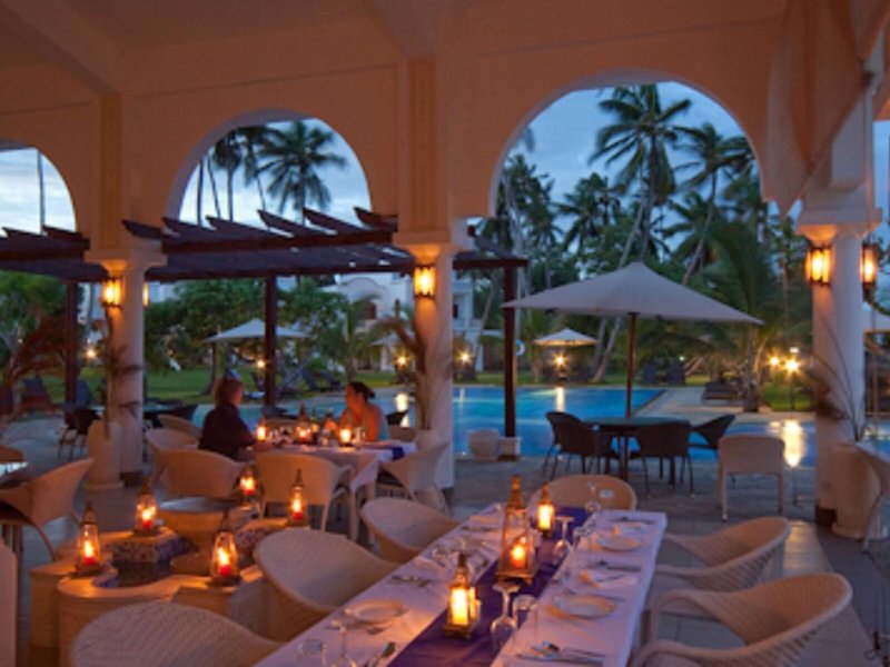 Lantana Galu Beach 28