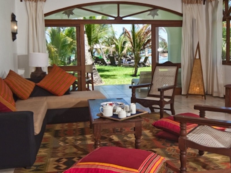 Lantana Galu Beach 29