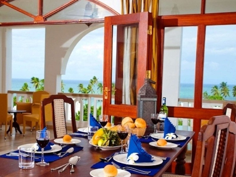 Lantana Galu Beach 30