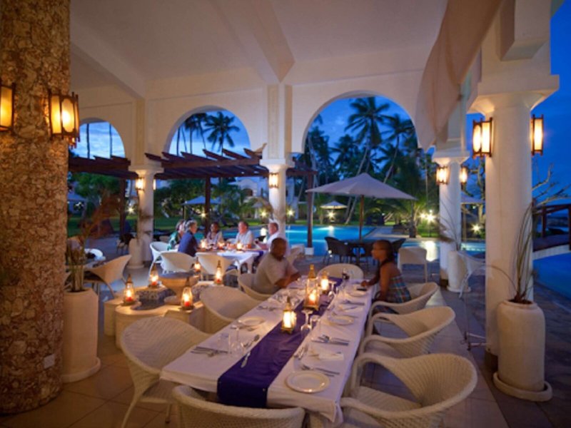 Lantana Galu Beach 31