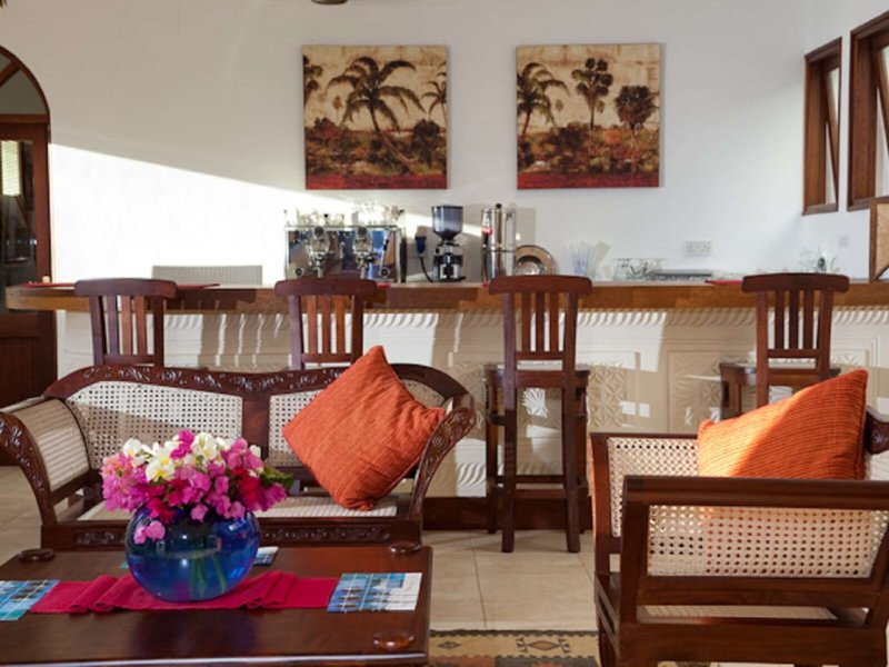 Lantana Galu Beach 32