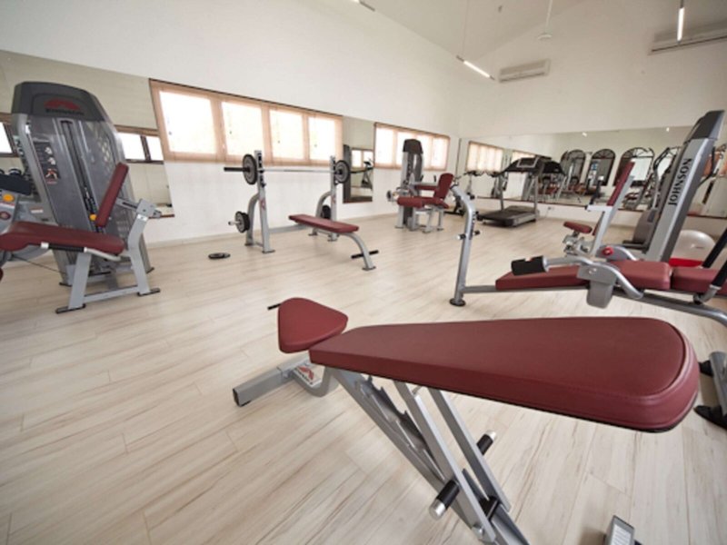 Lantana Galu Beach 33