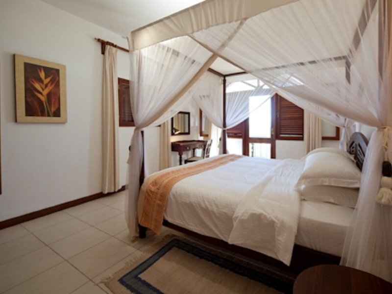 Lantana Galu Beach 35