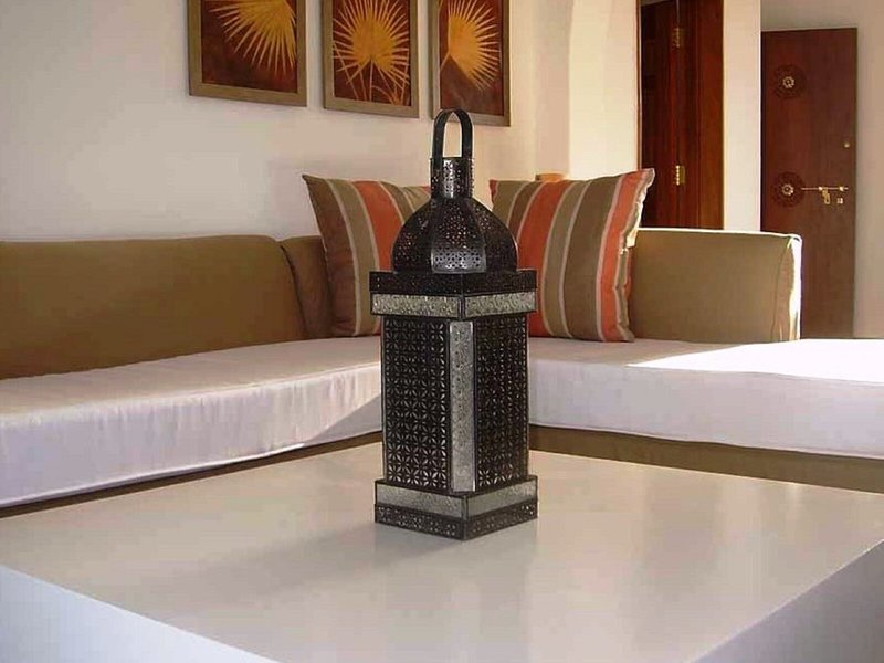 Lantana Galu Beach 38