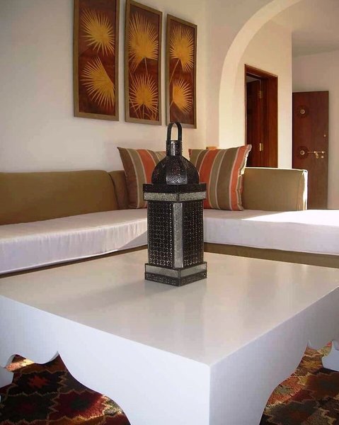 Lantana Galu Beach 41