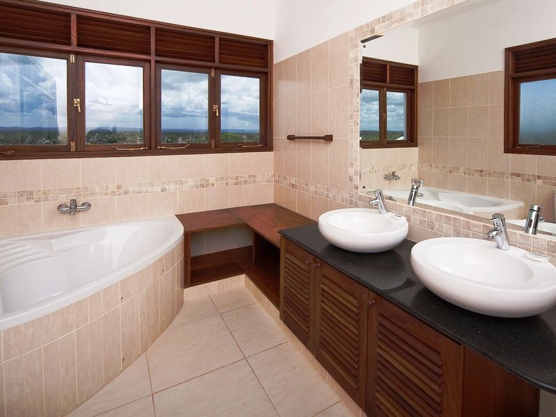 Lantana Galu Beach 42