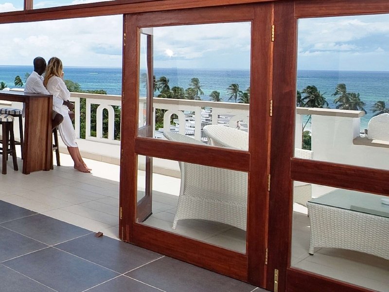 Lantana Galu Beach 43