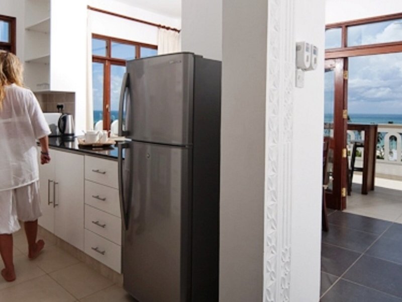 Lantana Galu Beach 44