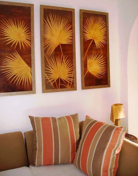 Lantana Galu Beach 45