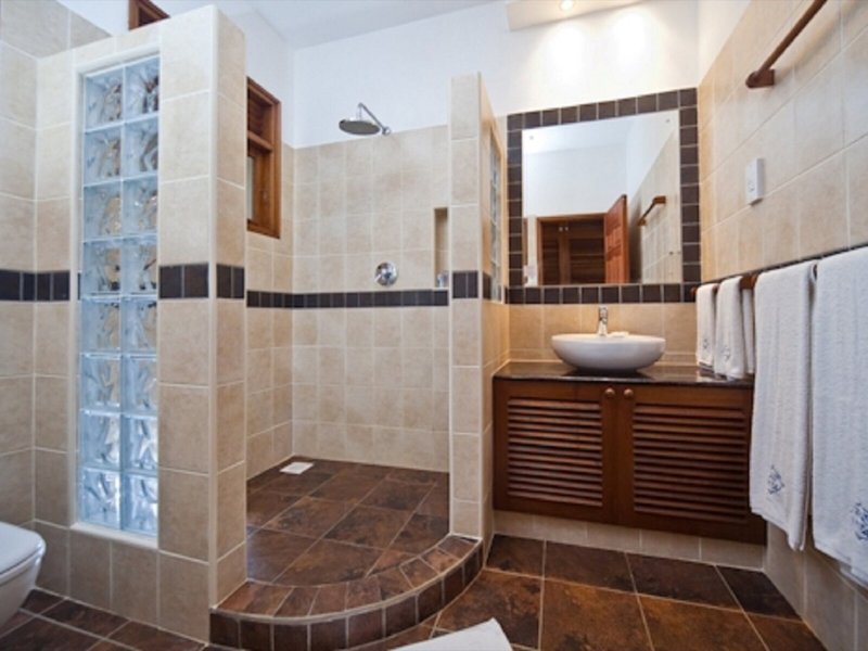 Lantana Galu Beach 47