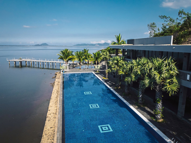 Vedana Lagoon Resort & Spa 6