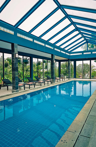 Vedana Lagoon Resort & Spa 10