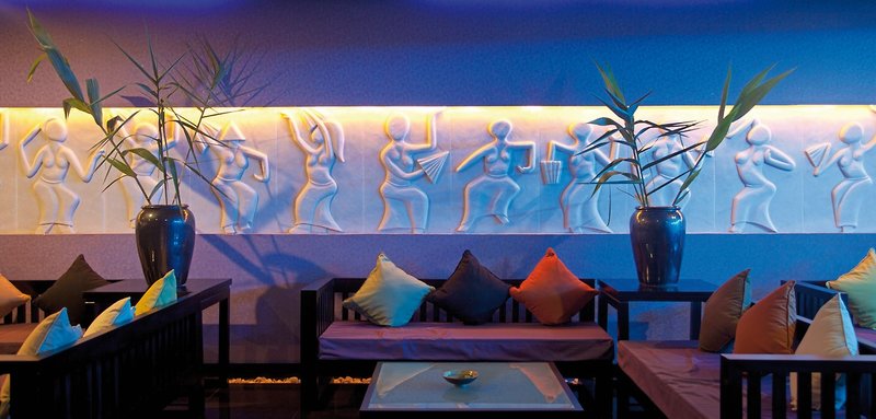 Vedana Lagoon Resort & Spa 15