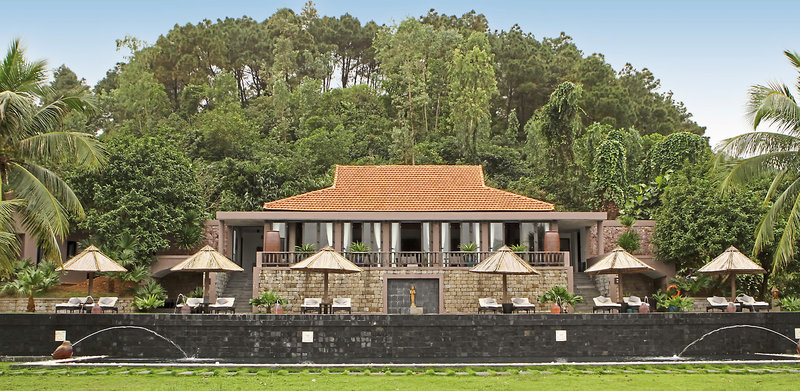 Vedana Lagoon Resort & Spa 16