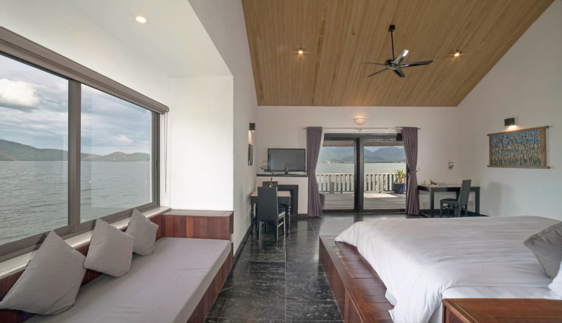 Vedana Lagoon Resort & Spa 18