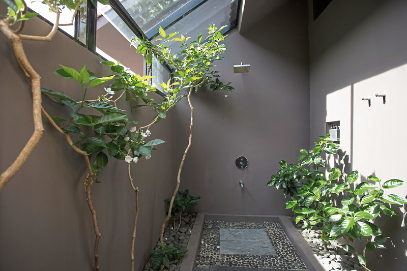 Vedana Lagoon Resort & Spa 19